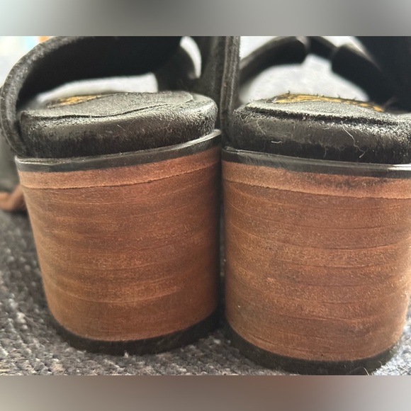 Freebird by Steven Caprice 7 - Picture 3 of 7